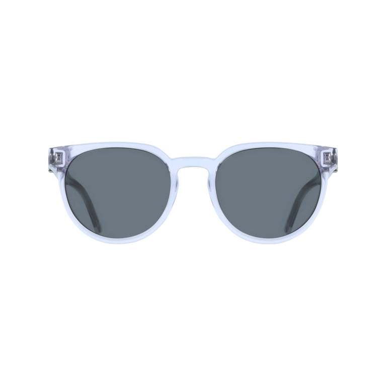 FERRAGAMO SF2059SE 20 53