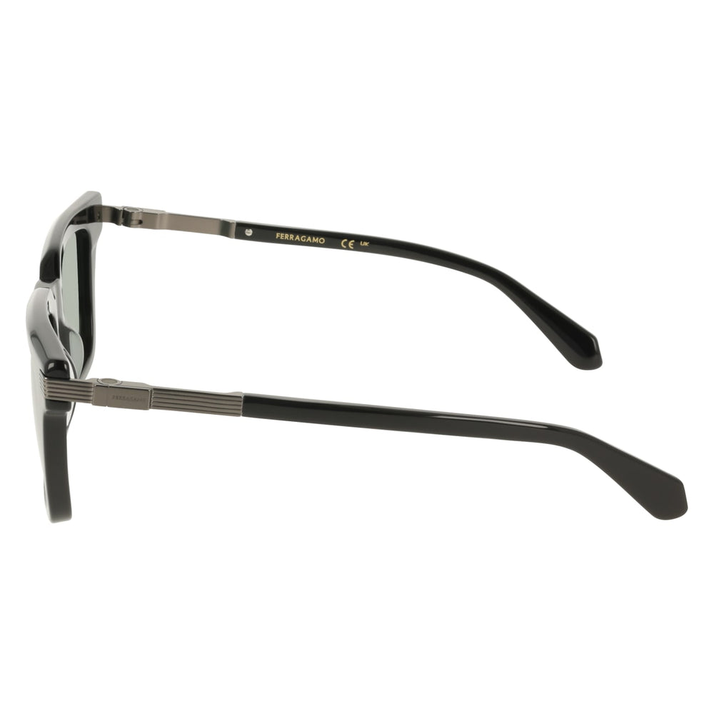 FERRAGAMO SF2103S 1 53