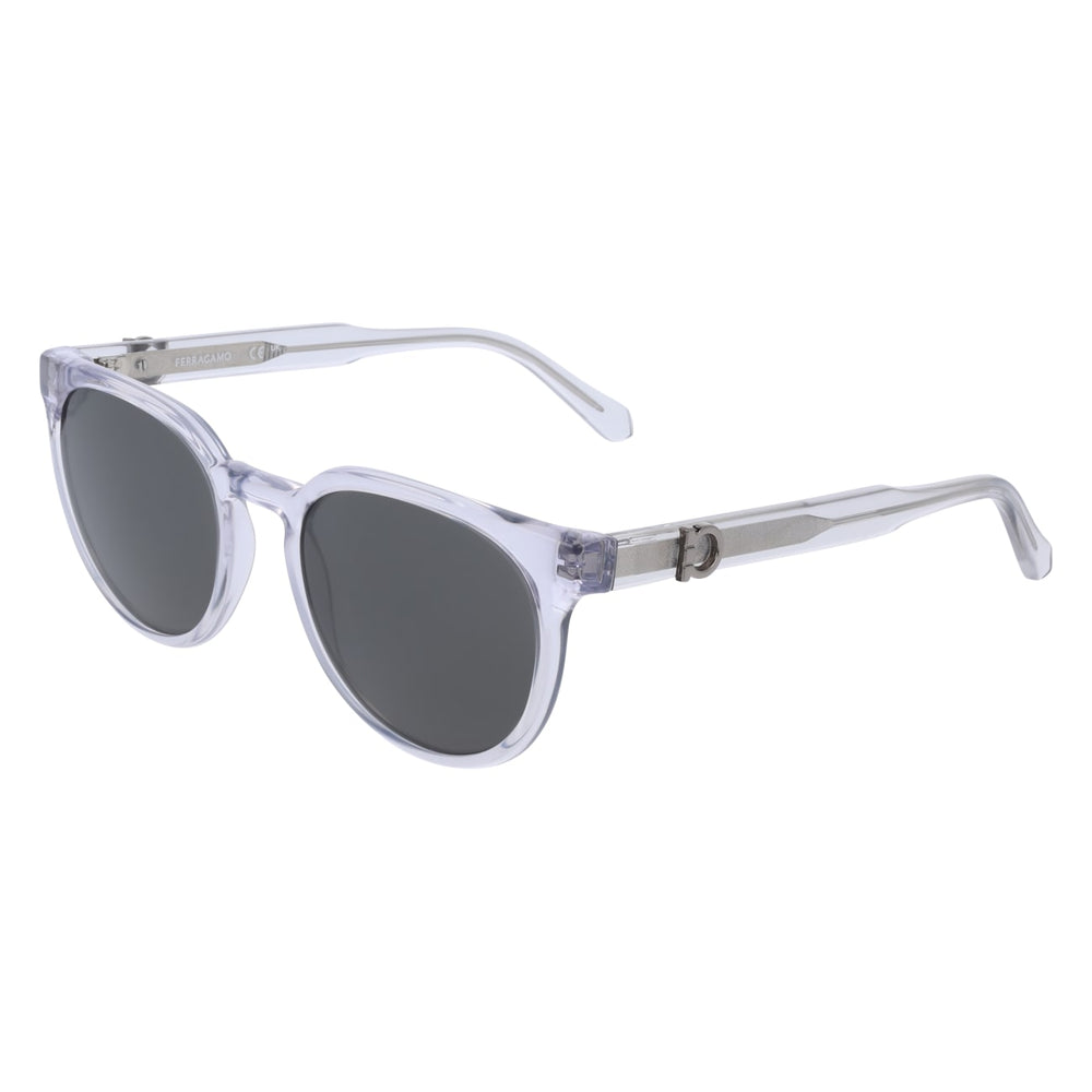 FERRAGAMO SF2059SE 20 53