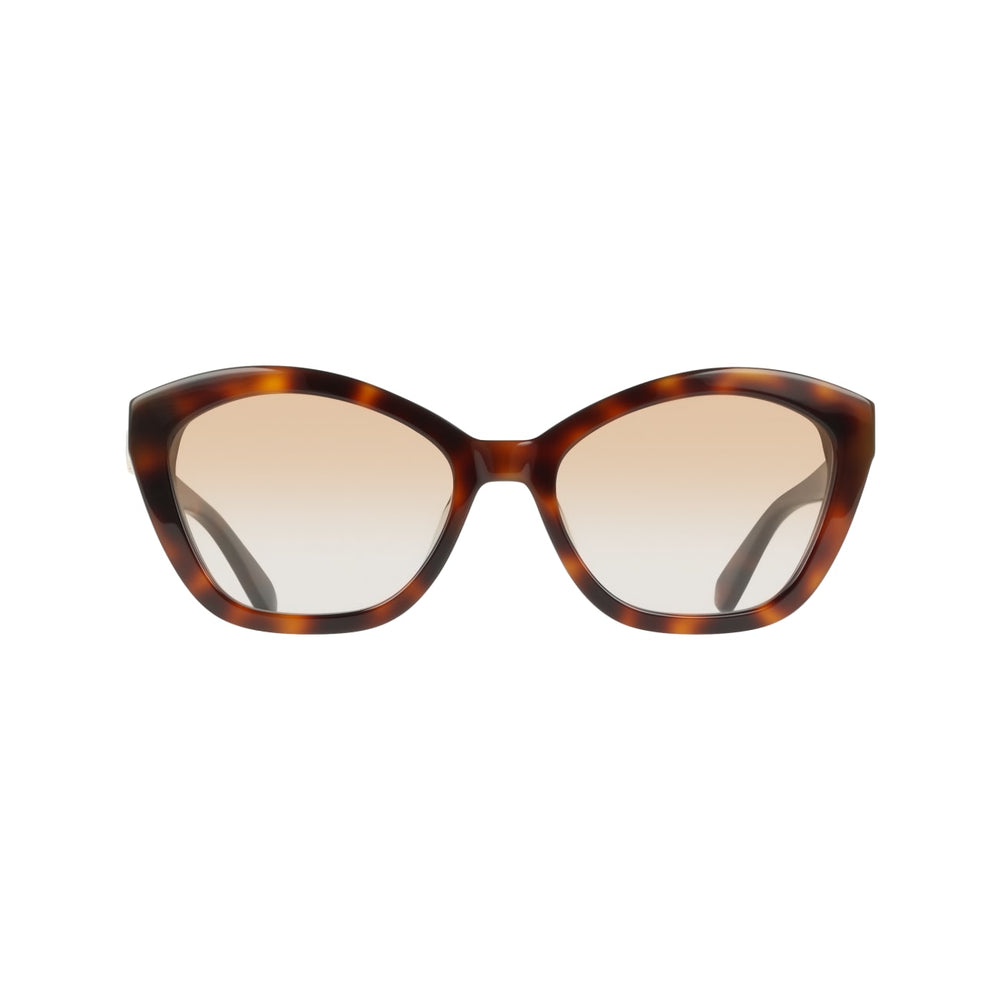 FERRAGAMO SF2119S 240 55