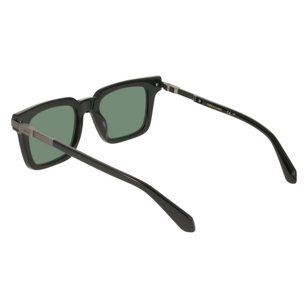 FERRAGAMO SF2103S 1 53