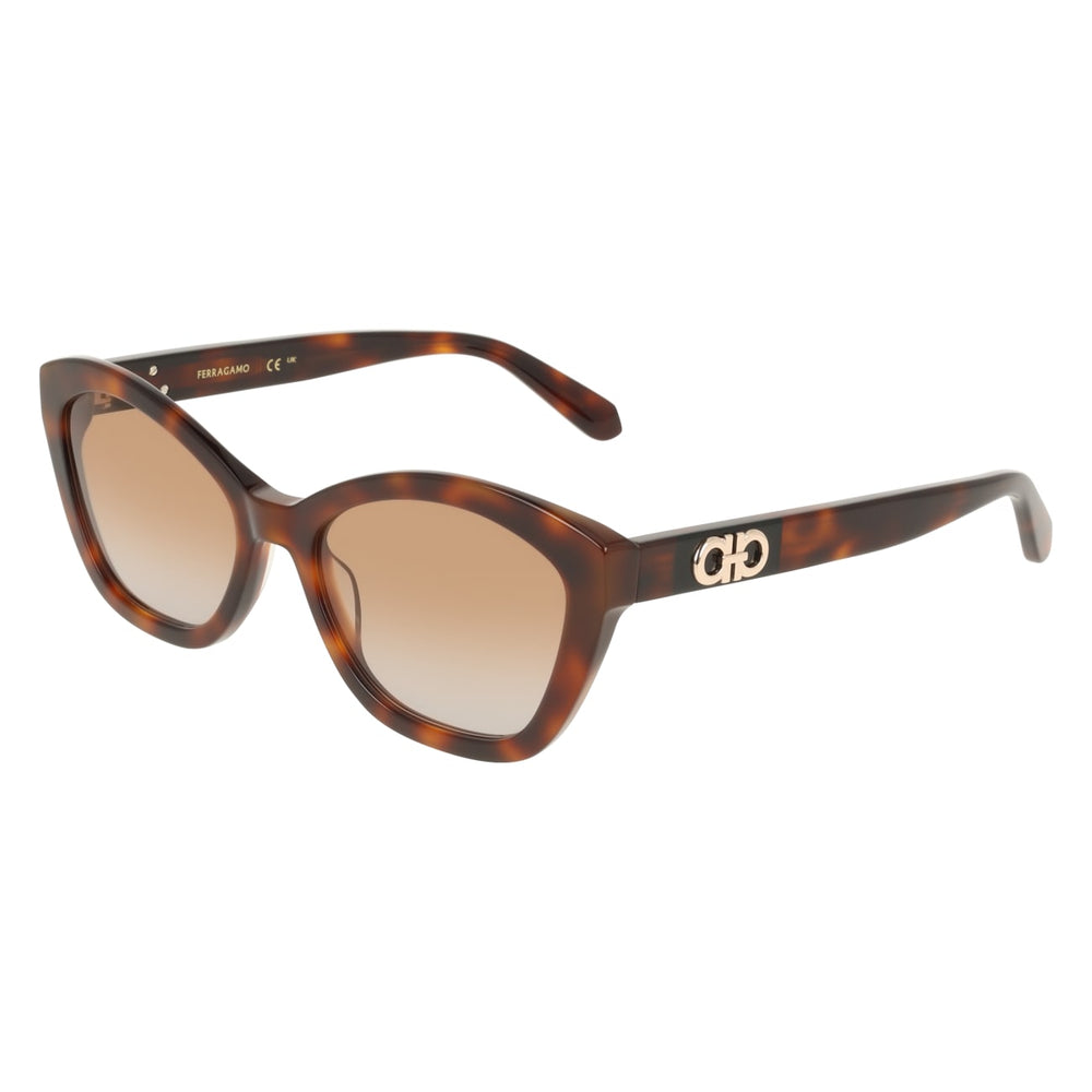 FERRAGAMO SF2119S 240 55