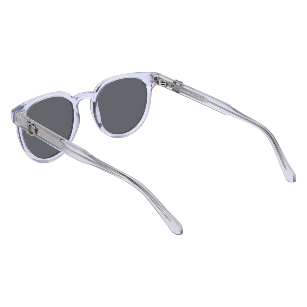 FERRAGAMO SF2059SE 20 53