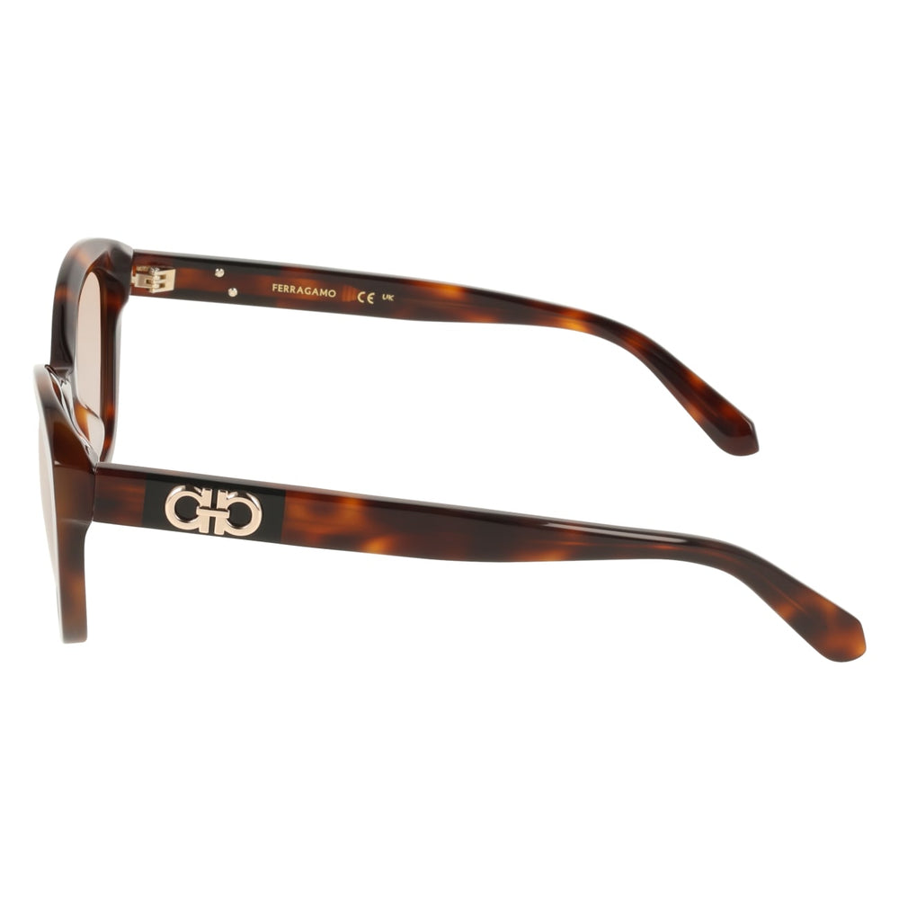 FERRAGAMO SF2119S 240 55