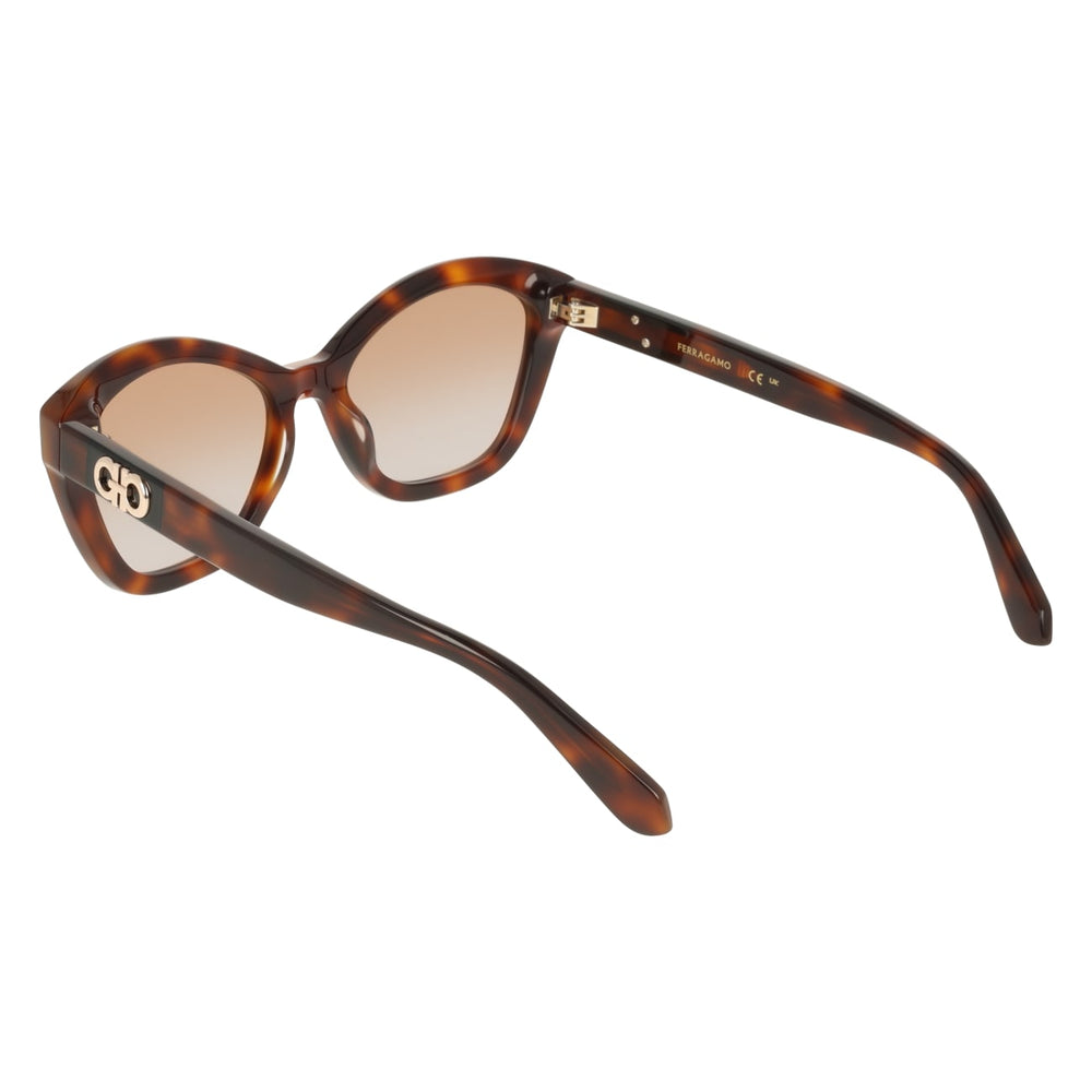 FERRAGAMO SF2119S 240 55