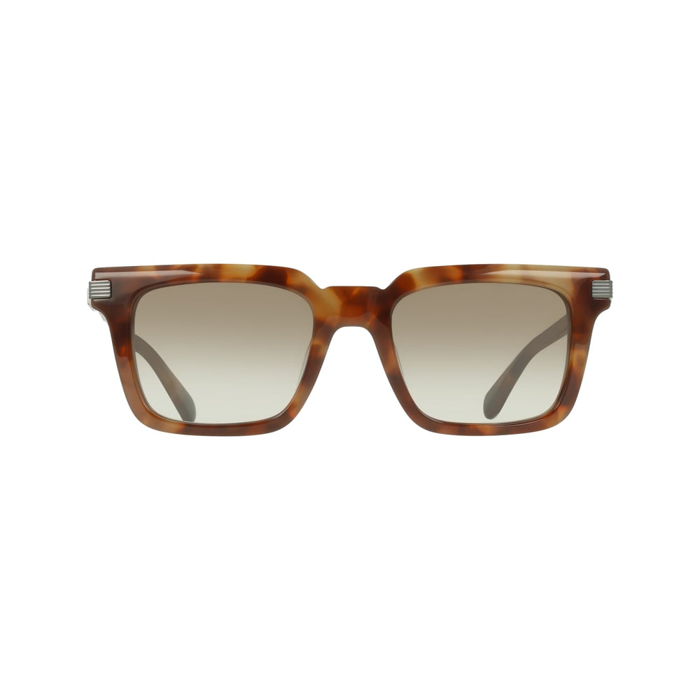 FERRAGAMO SF2103S 225 53