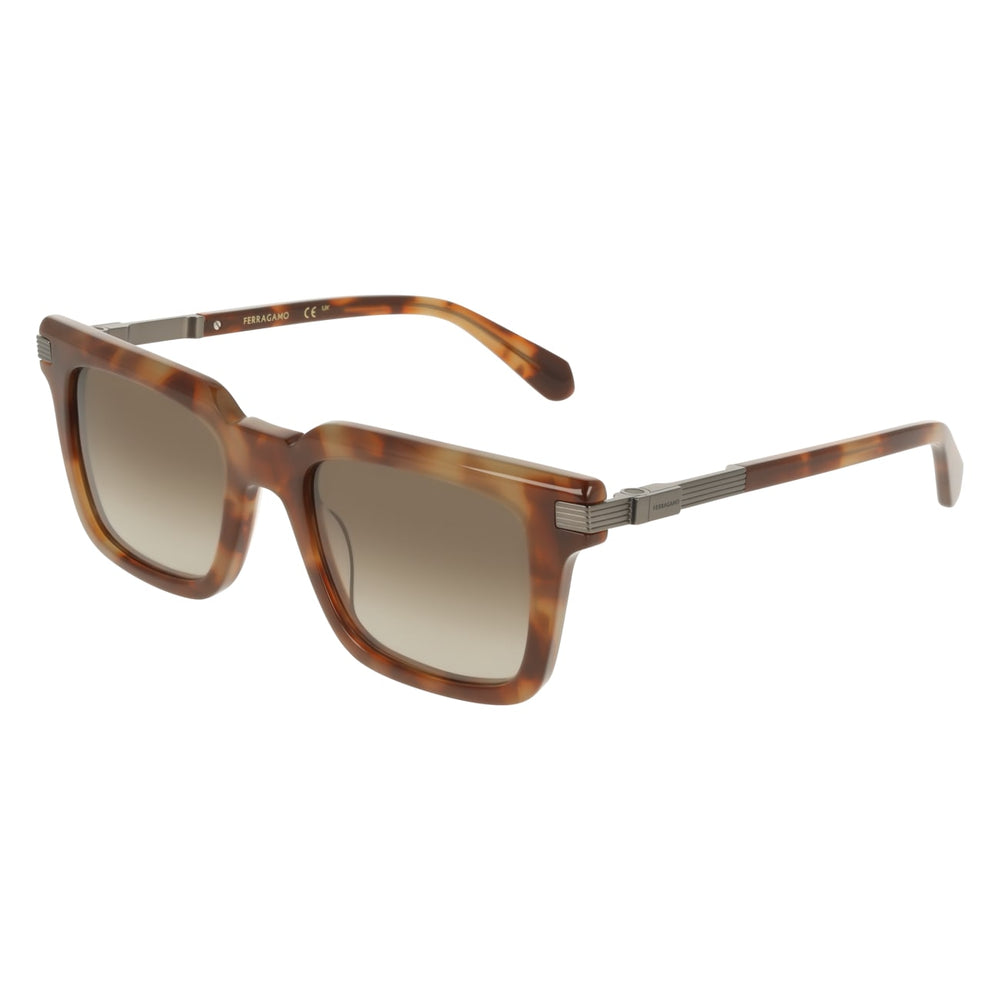 FERRAGAMO SF2103S 225 53