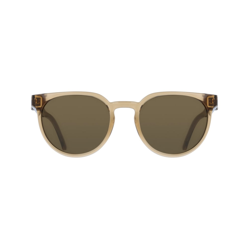 FERRAGAMO SF2059SE 278 53