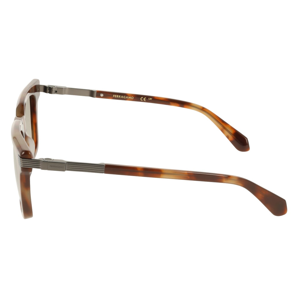 FERRAGAMO SF2103S 225 53