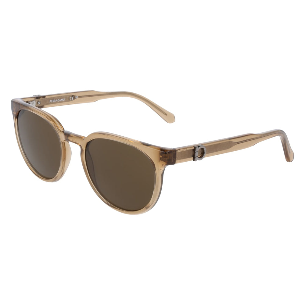 FERRAGAMO SF2059SE 278 53