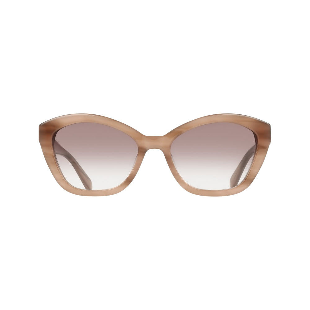 FERRAGAMO SF2119S 669 55