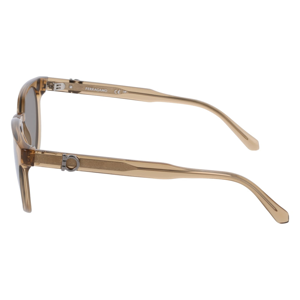 FERRAGAMO SF2059SE 278 53