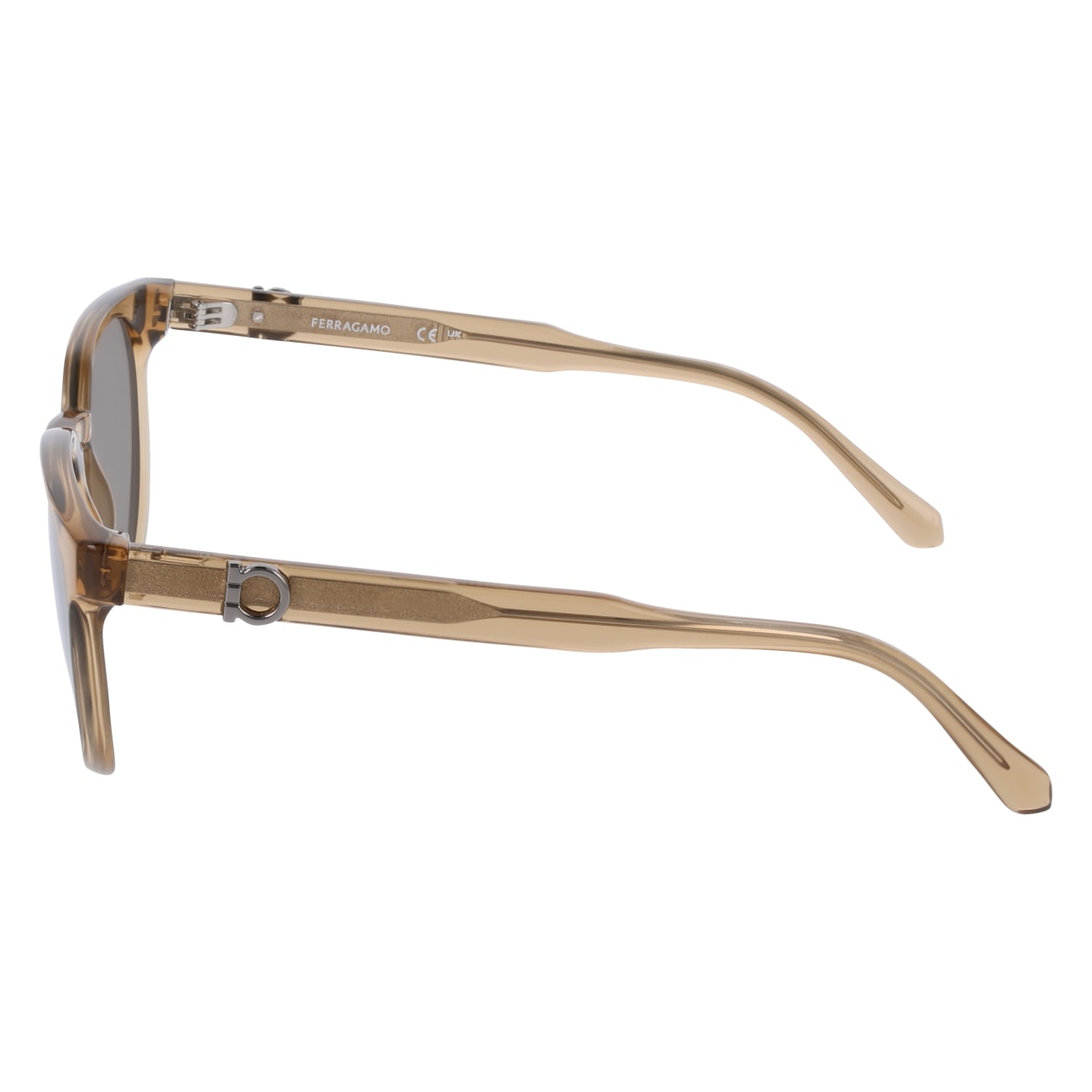 FERRAGAMO SF2059SE 278 53