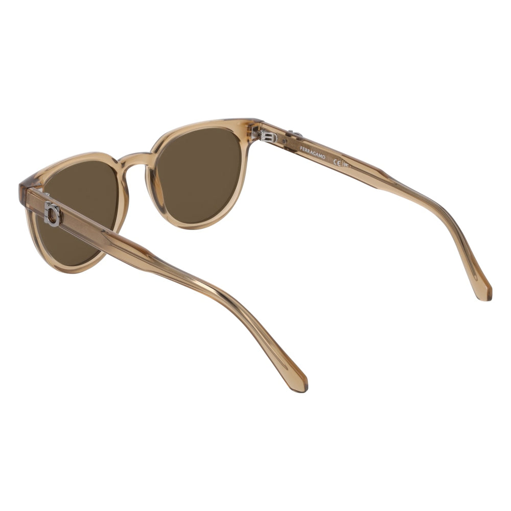 FERRAGAMO SF2059SE 278 53