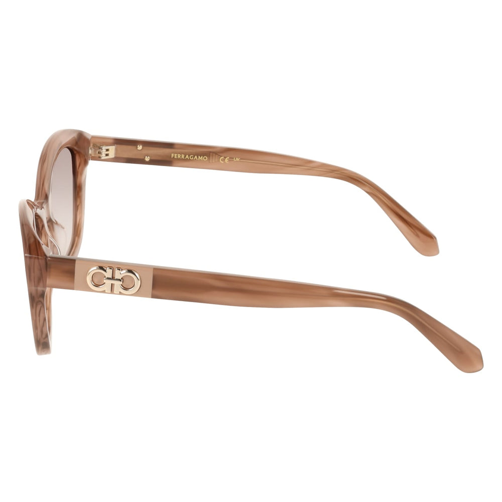 FERRAGAMO SF2119S 669 55