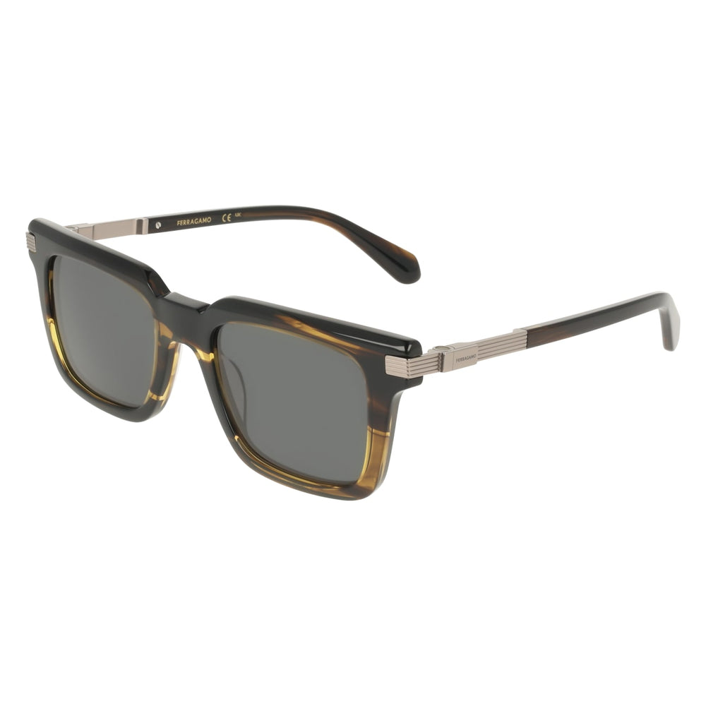 FERRAGAMO SF2103S 323 53