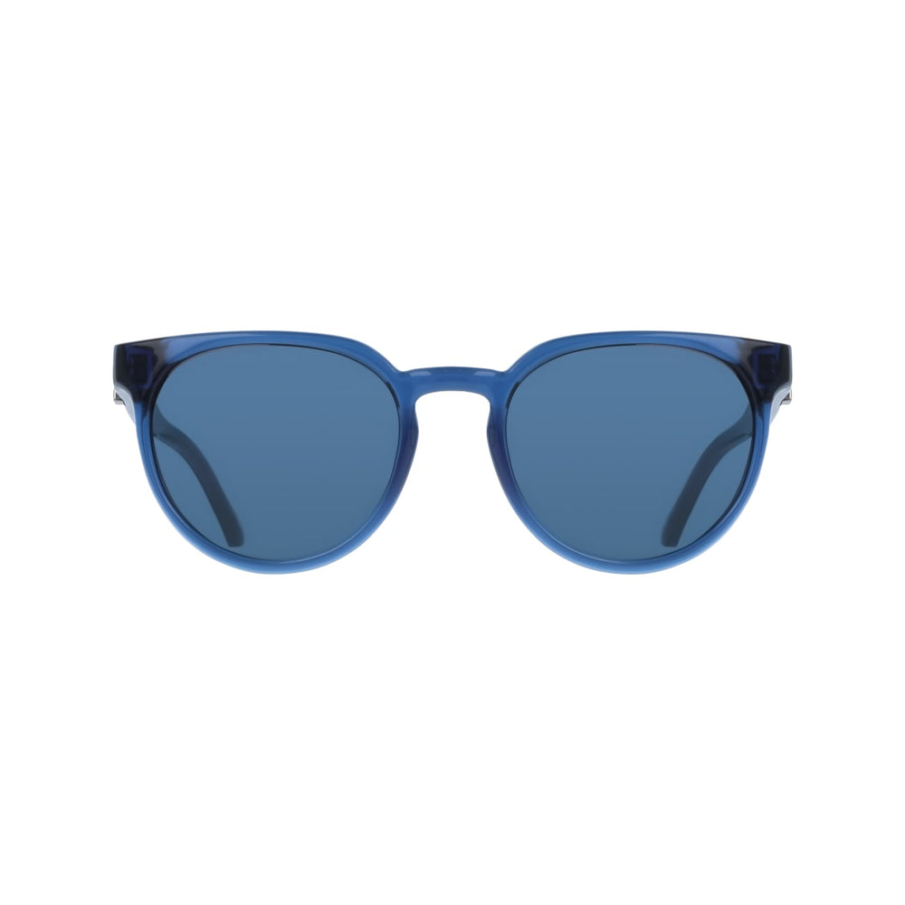 FERRAGAMO SF2059SE 432 53