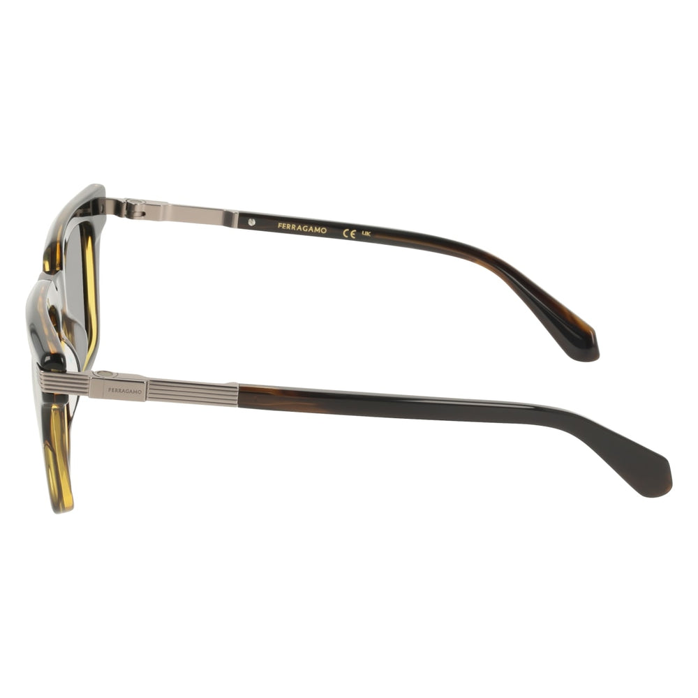 FERRAGAMO SF2103S 323 53