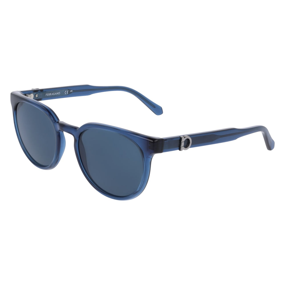FERRAGAMO SF2059SE 432 53
