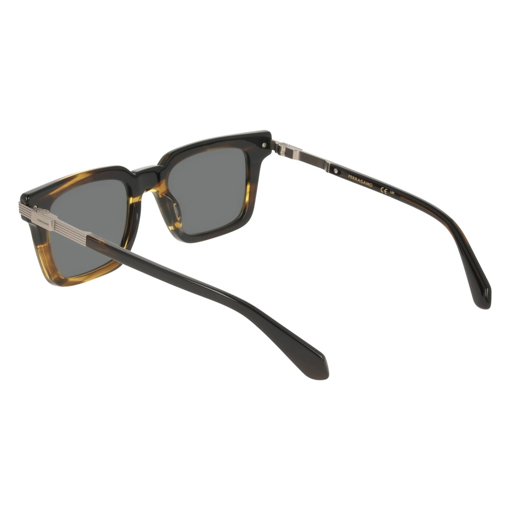 FERRAGAMO SF2103S 323 53
