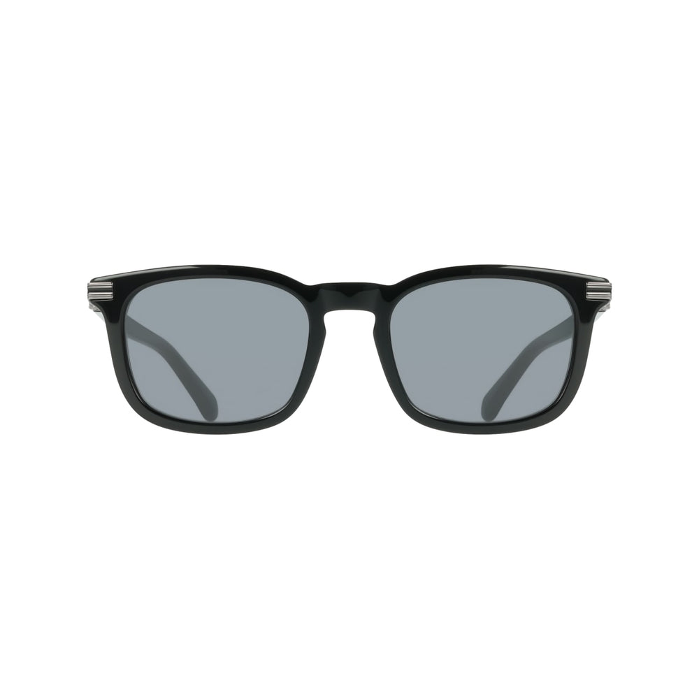 FERRAGAMO SF2120S 1 53