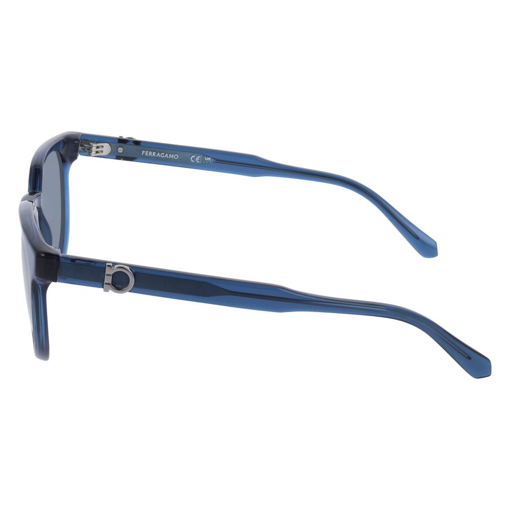 FERRAGAMO SF2059SE 432 53