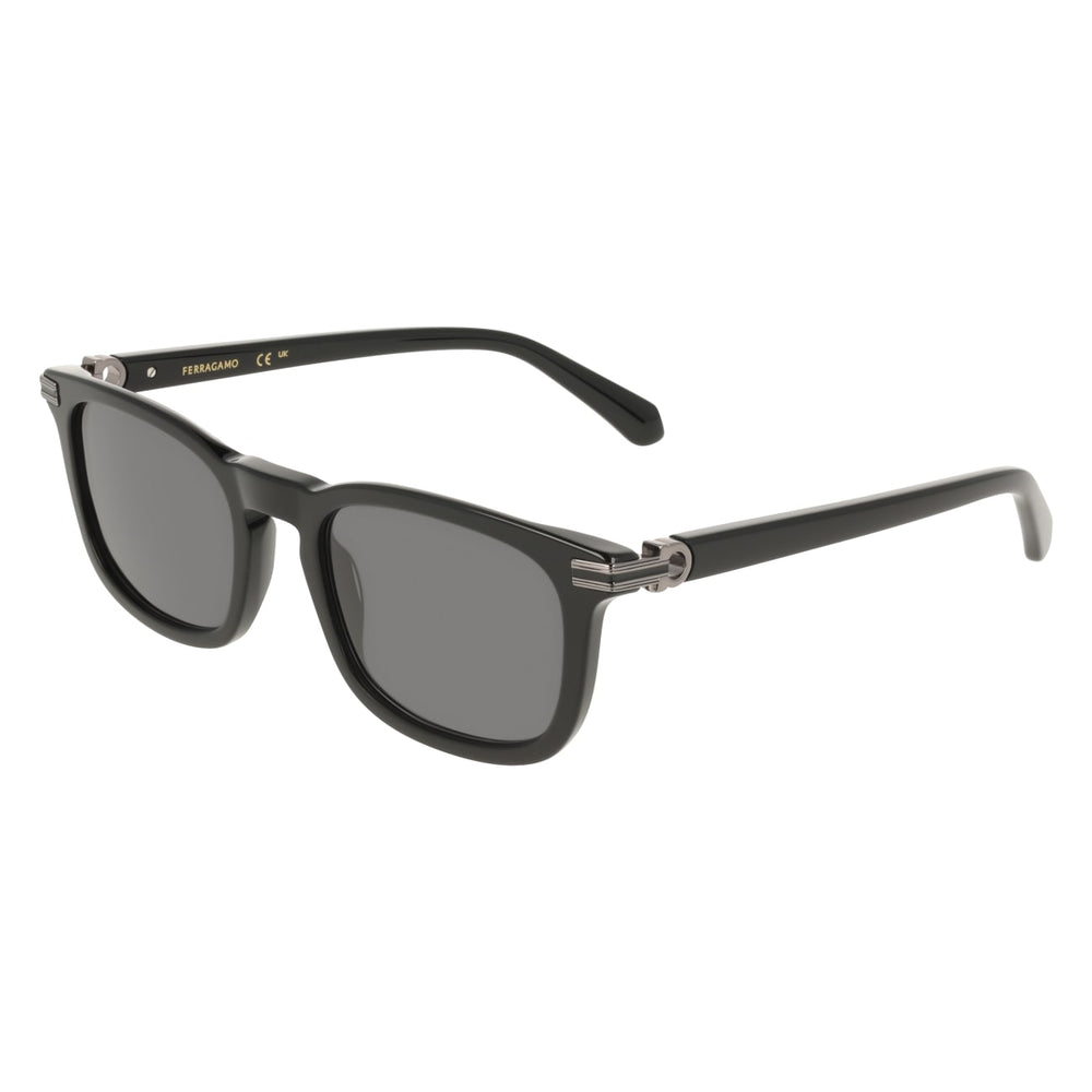 FERRAGAMO SF2120S 1 53