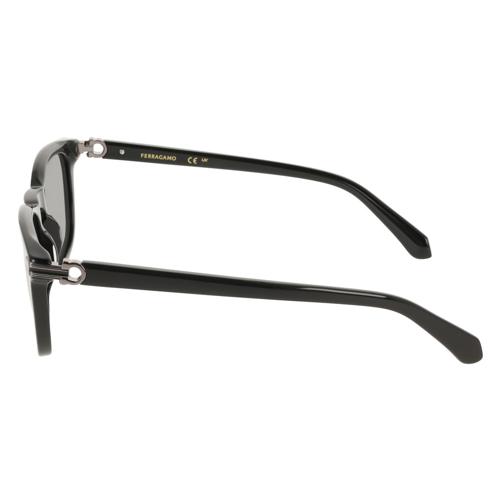 FERRAGAMO SF2120S 1 53