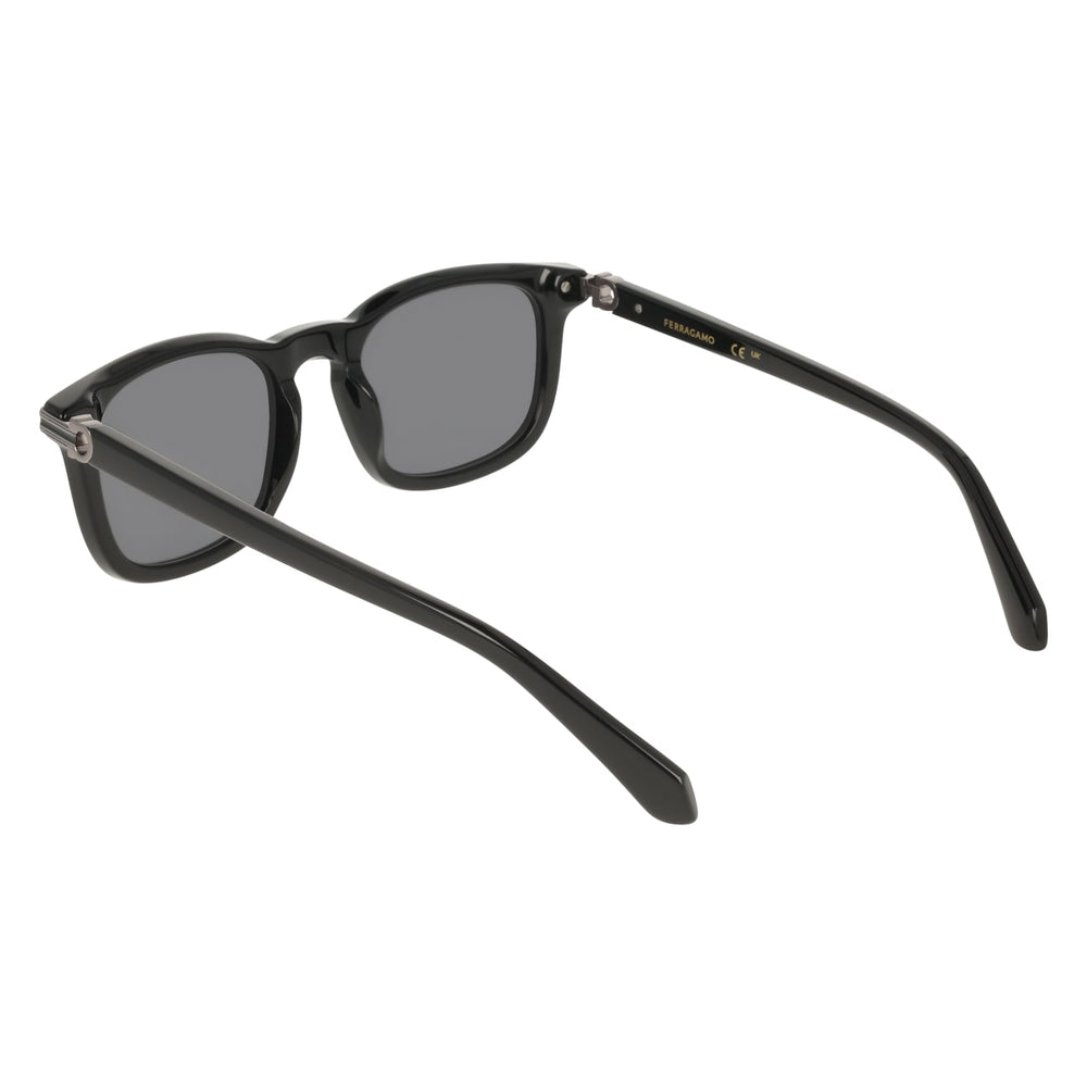 FERRAGAMO SF2120S 1 53