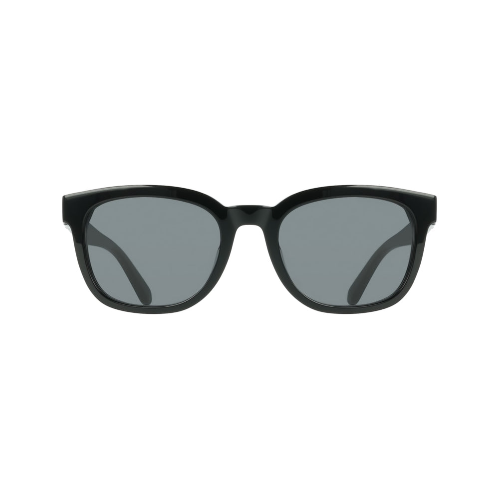 FERRAGAMO SF2107S 1 54