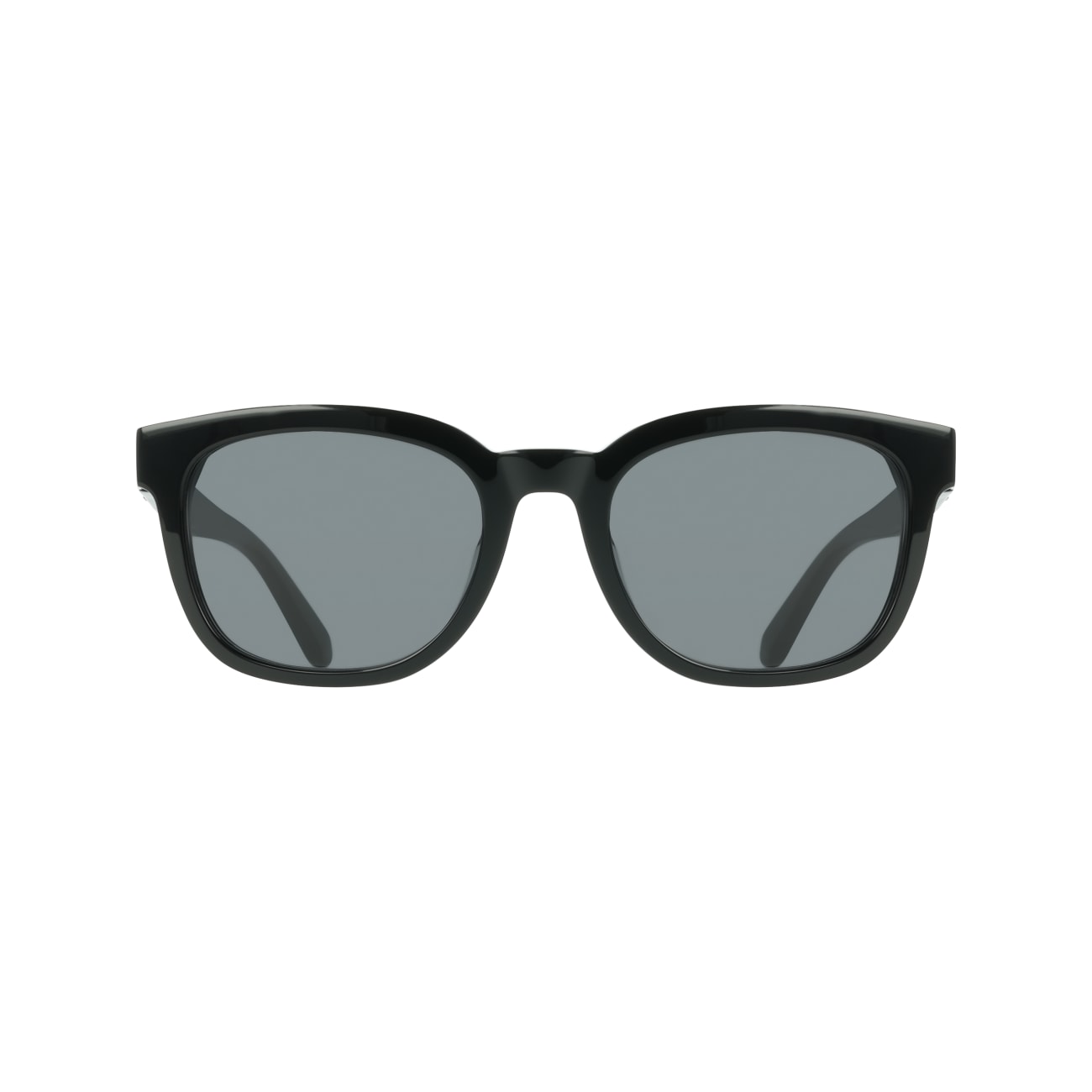 FERRAGAMO SF2107S 1 54