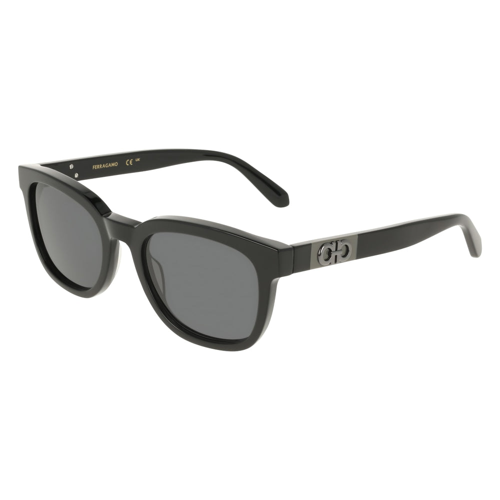 FERRAGAMO SF2107S 1 54