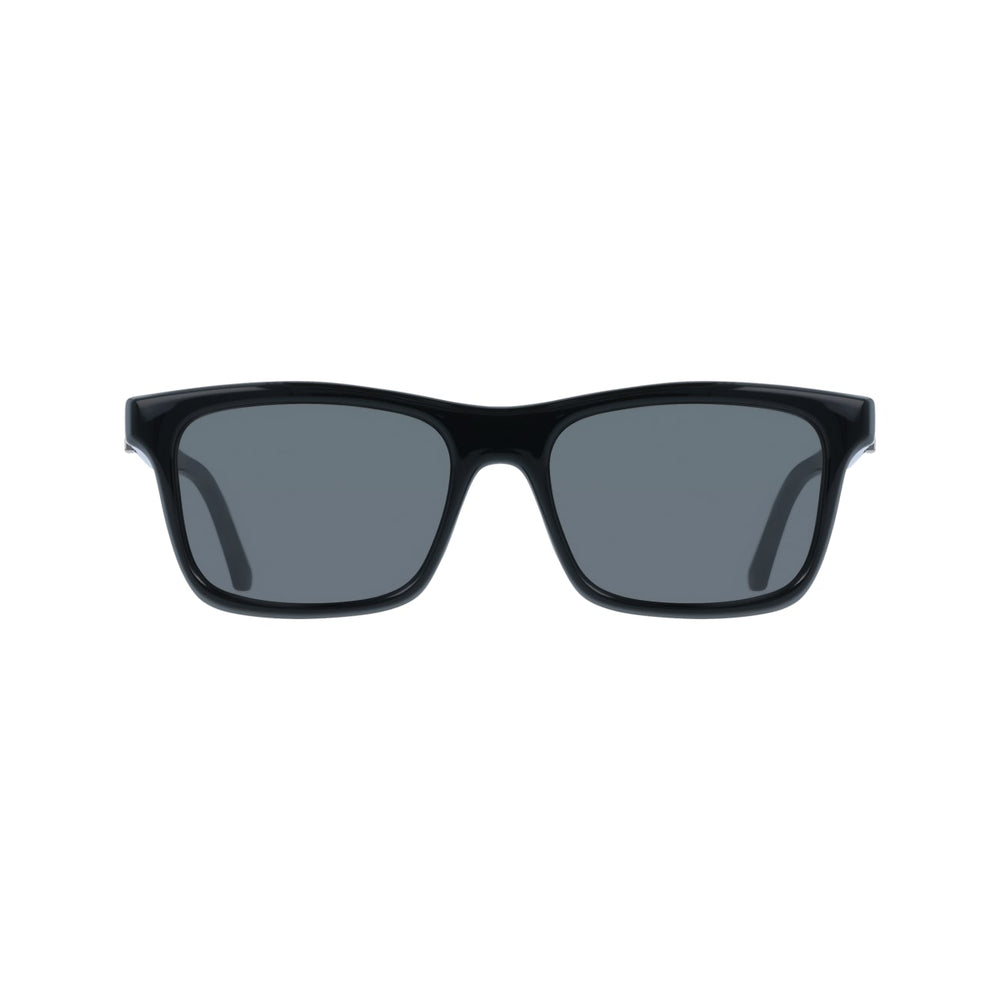 FERRAGAMO SF2060SE 1 55