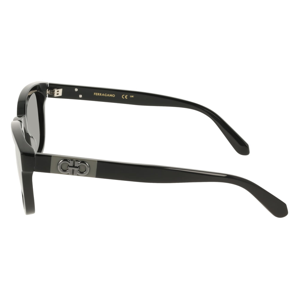 FERRAGAMO SF2107S 1 54
