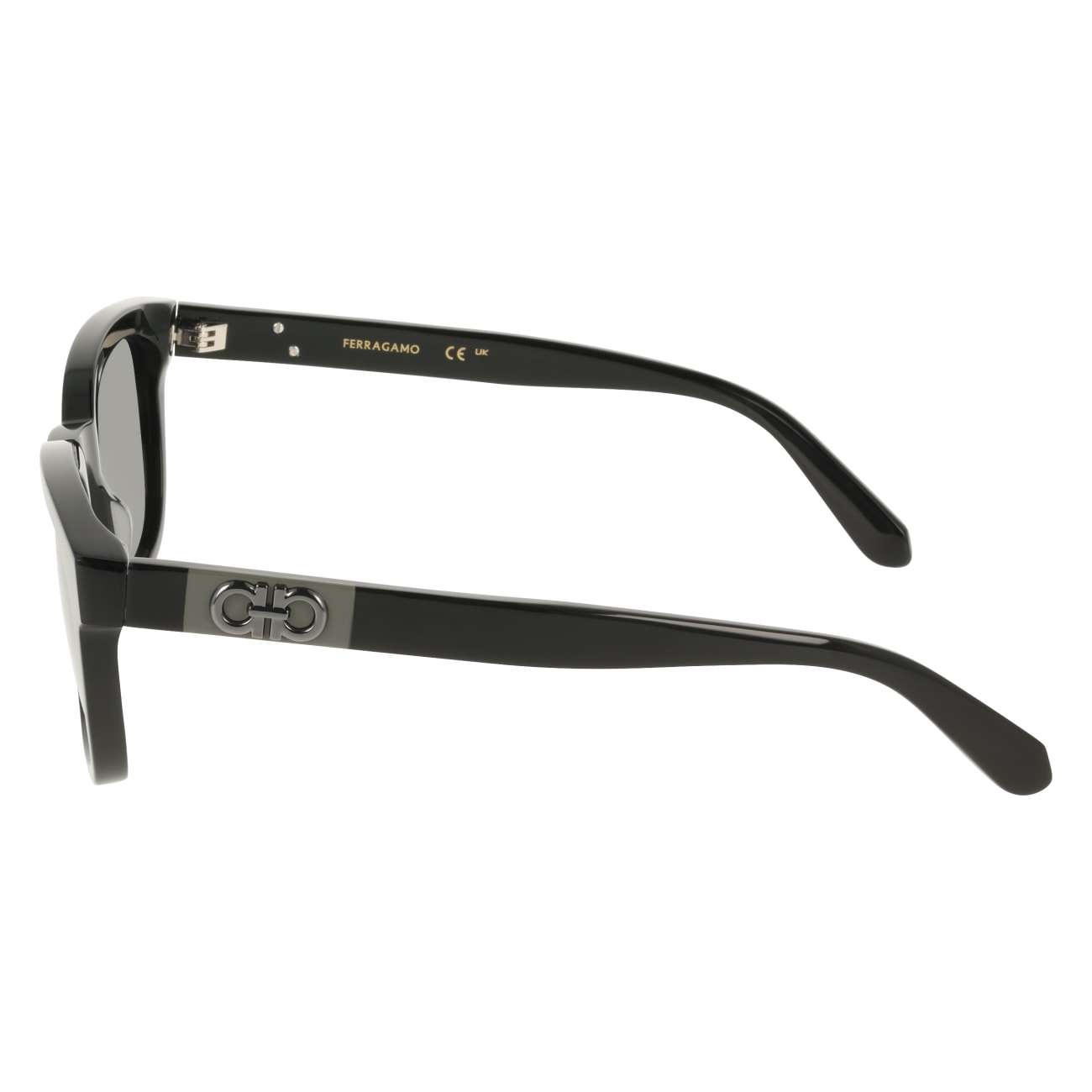 FERRAGAMO SF2107S 1 54