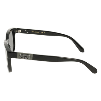 FERRAGAMO SF2107S 1 54