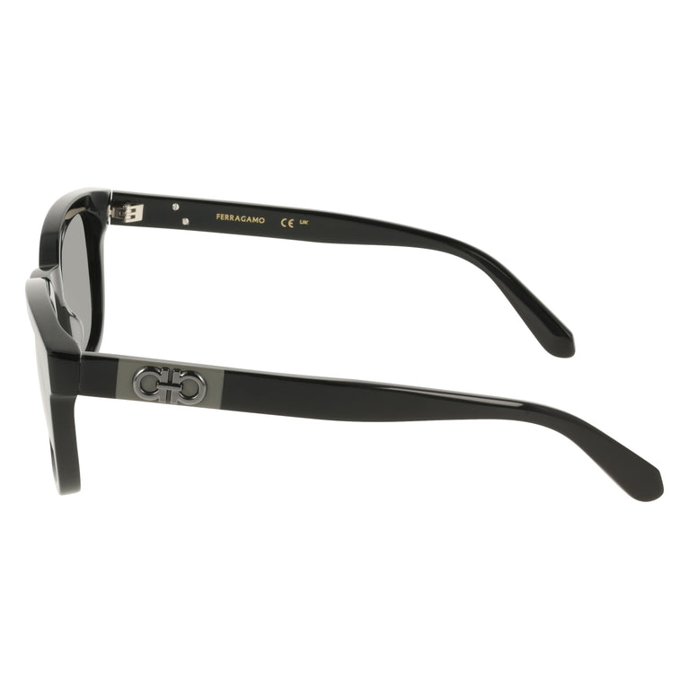 FERRAGAMO SF2107S 1 54