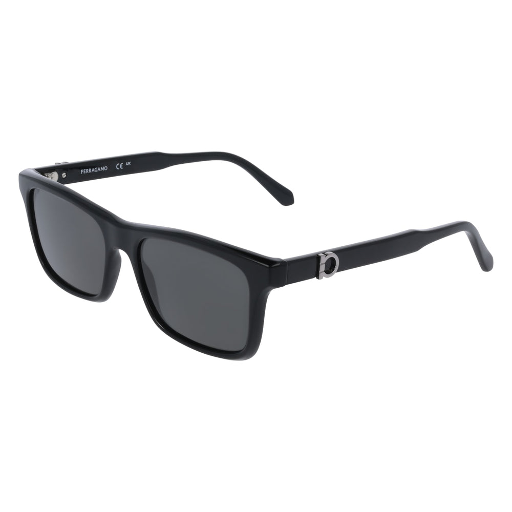 FERRAGAMO SF2060SE 1 55