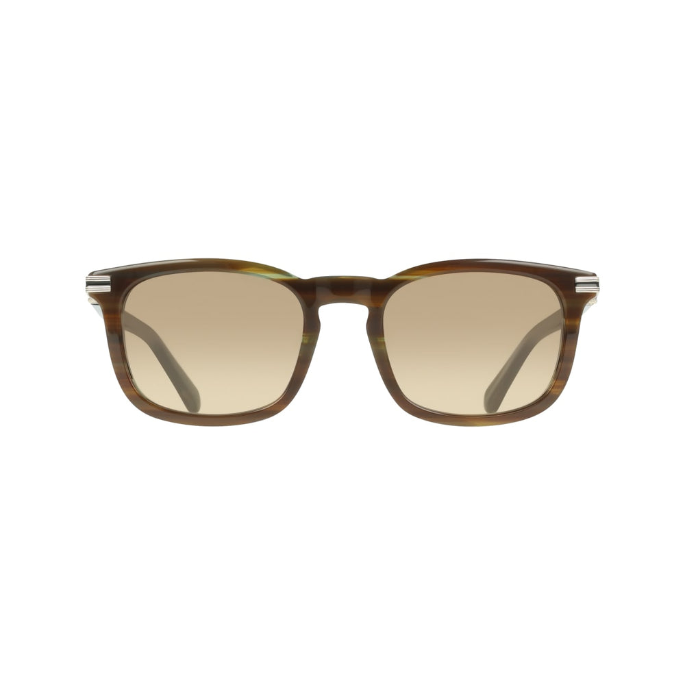 FERRAGAMO SF2120S 208 53