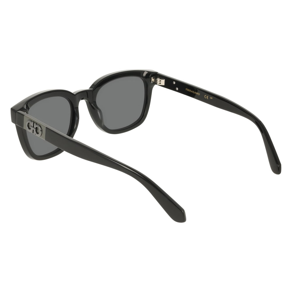FERRAGAMO SF2107S 1 54