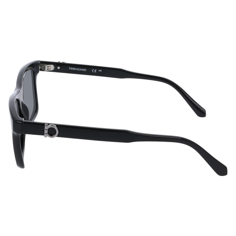 FERRAGAMO SF2060SE 1 55