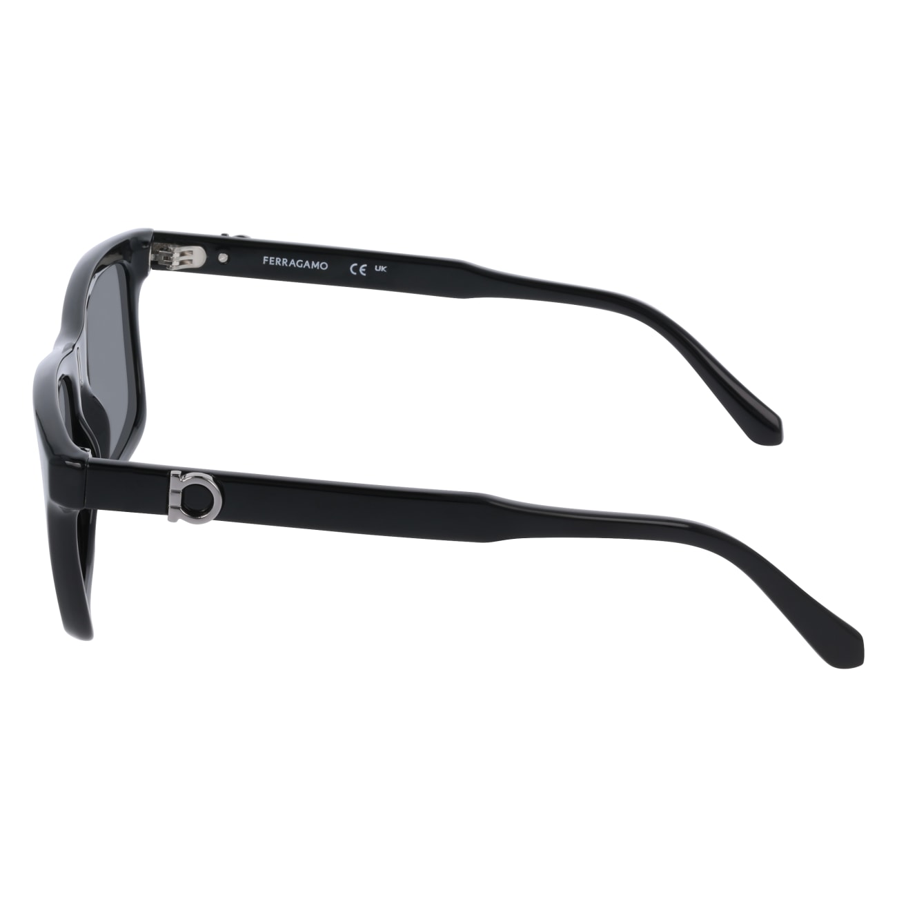 FERRAGAMO SF2060SE 1 55