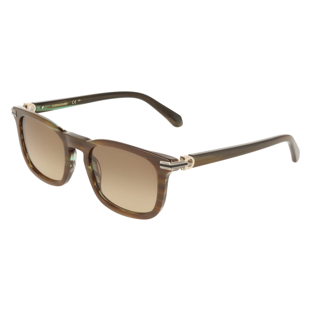 FERRAGAMO SF2120S 208 53