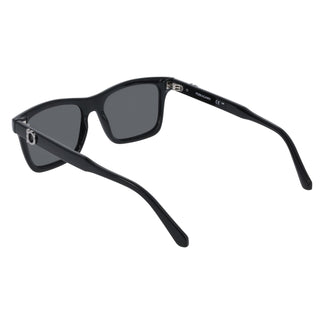 FERRAGAMO SF2060SE 1 55