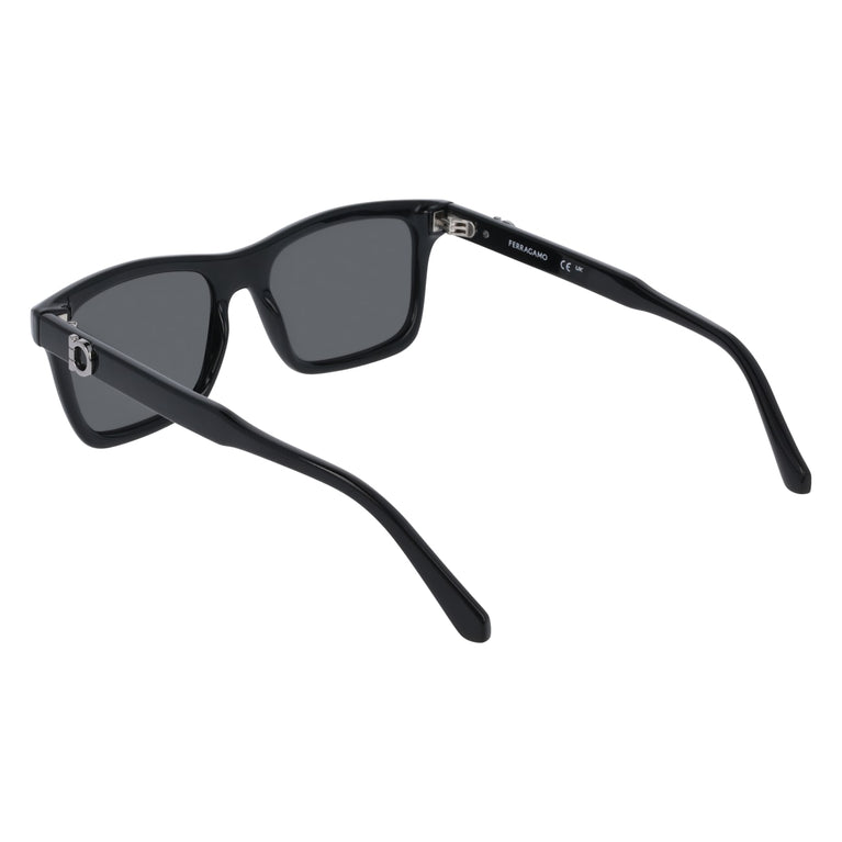 FERRAGAMO SF2060SE 1 55