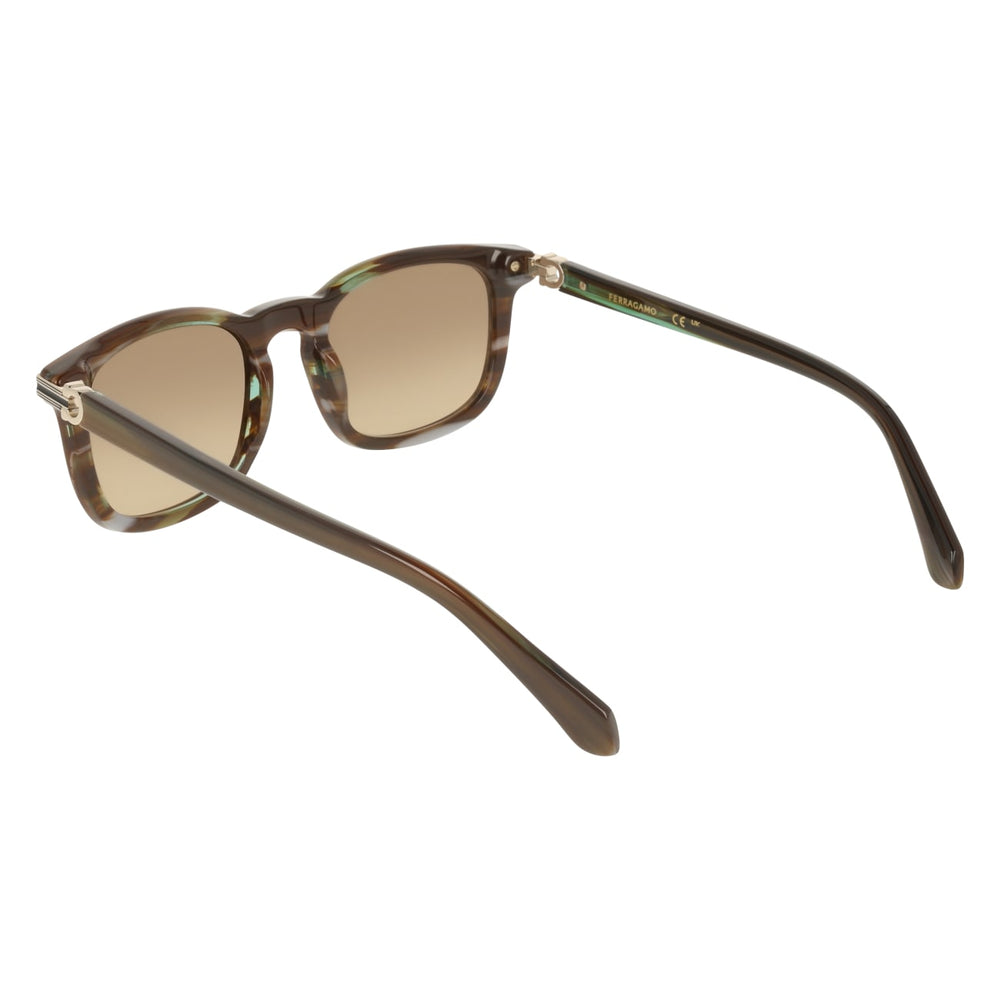 FERRAGAMO SF2120S 208 53