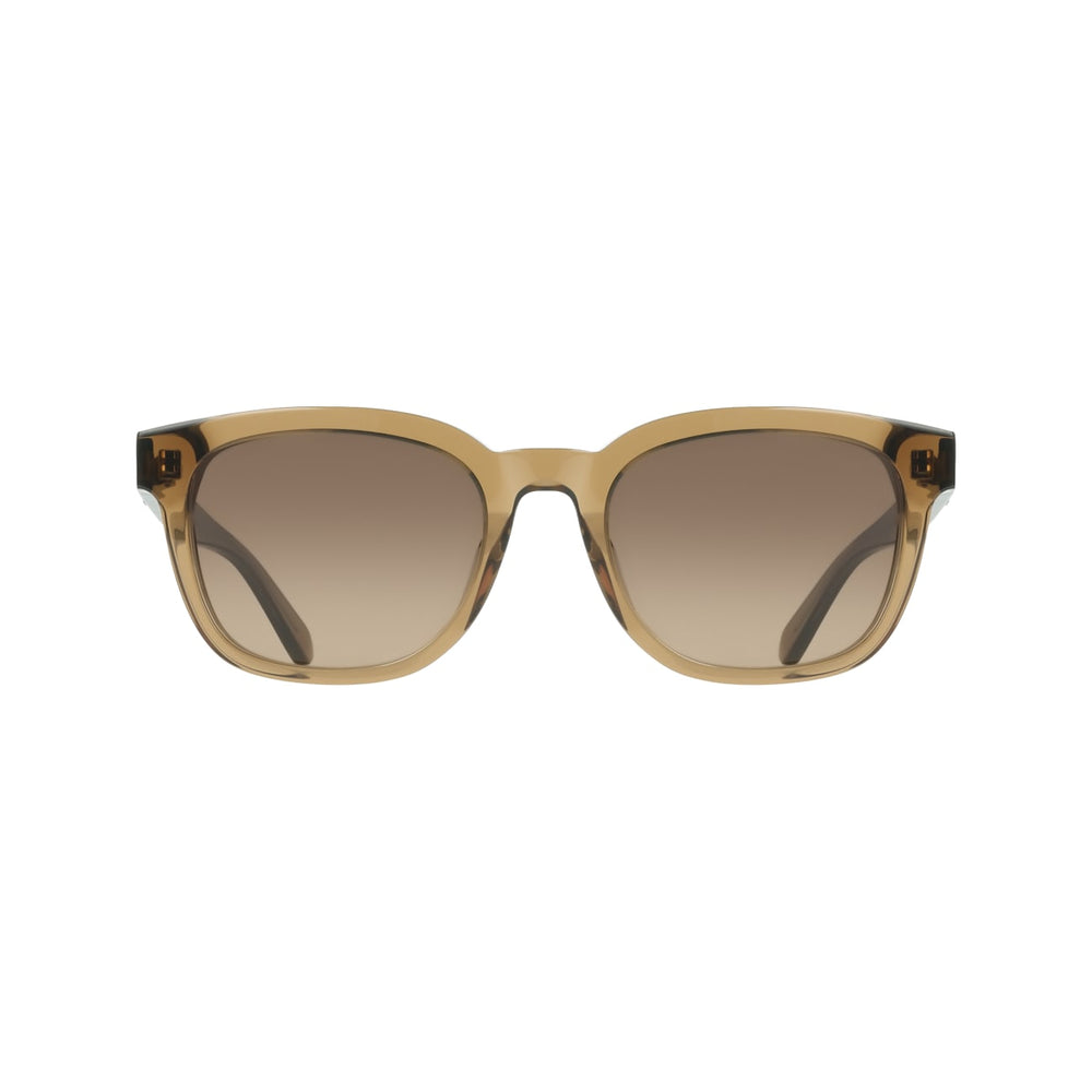 FERRAGAMO SF2107S 232 54