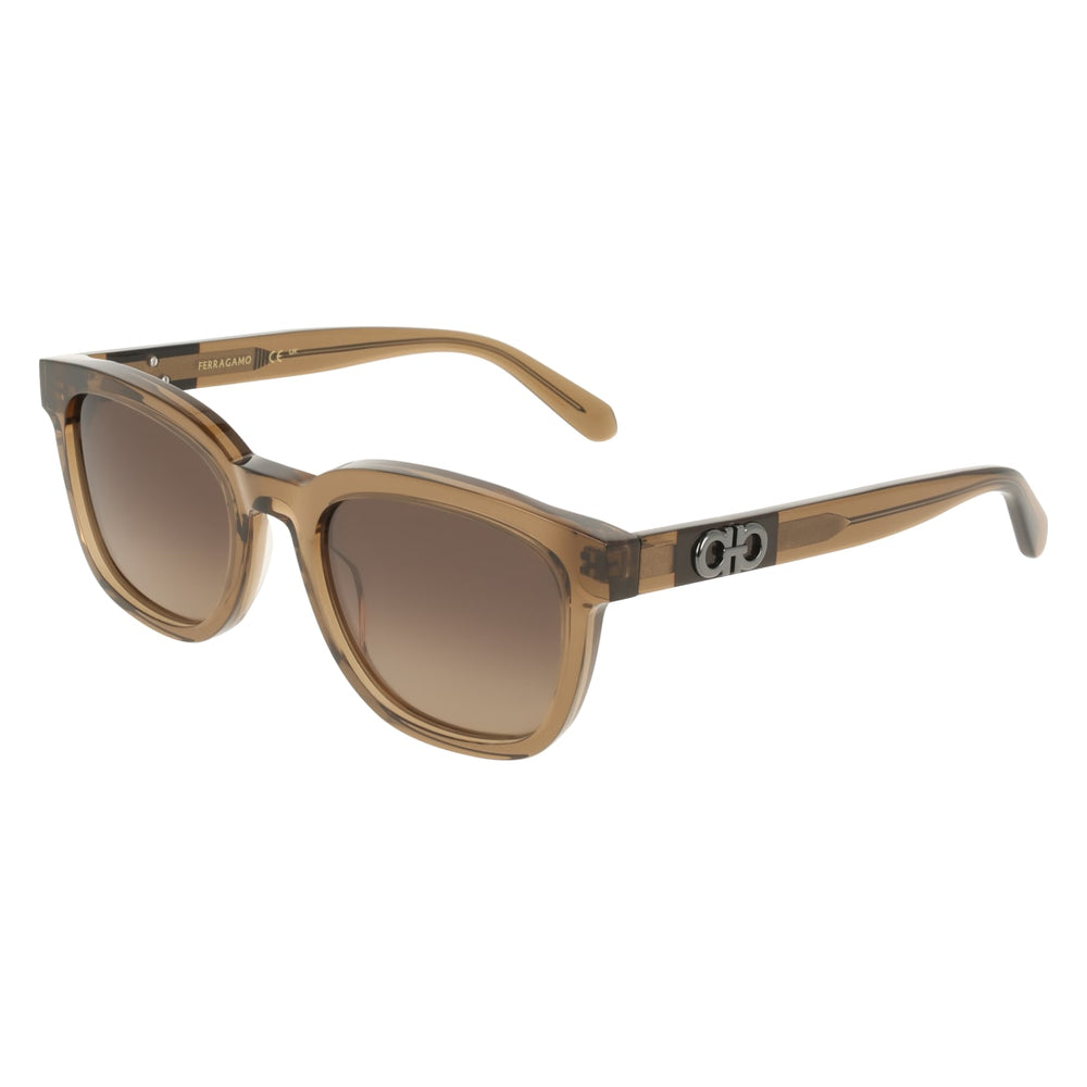 FERRAGAMO SF2107S 232 54