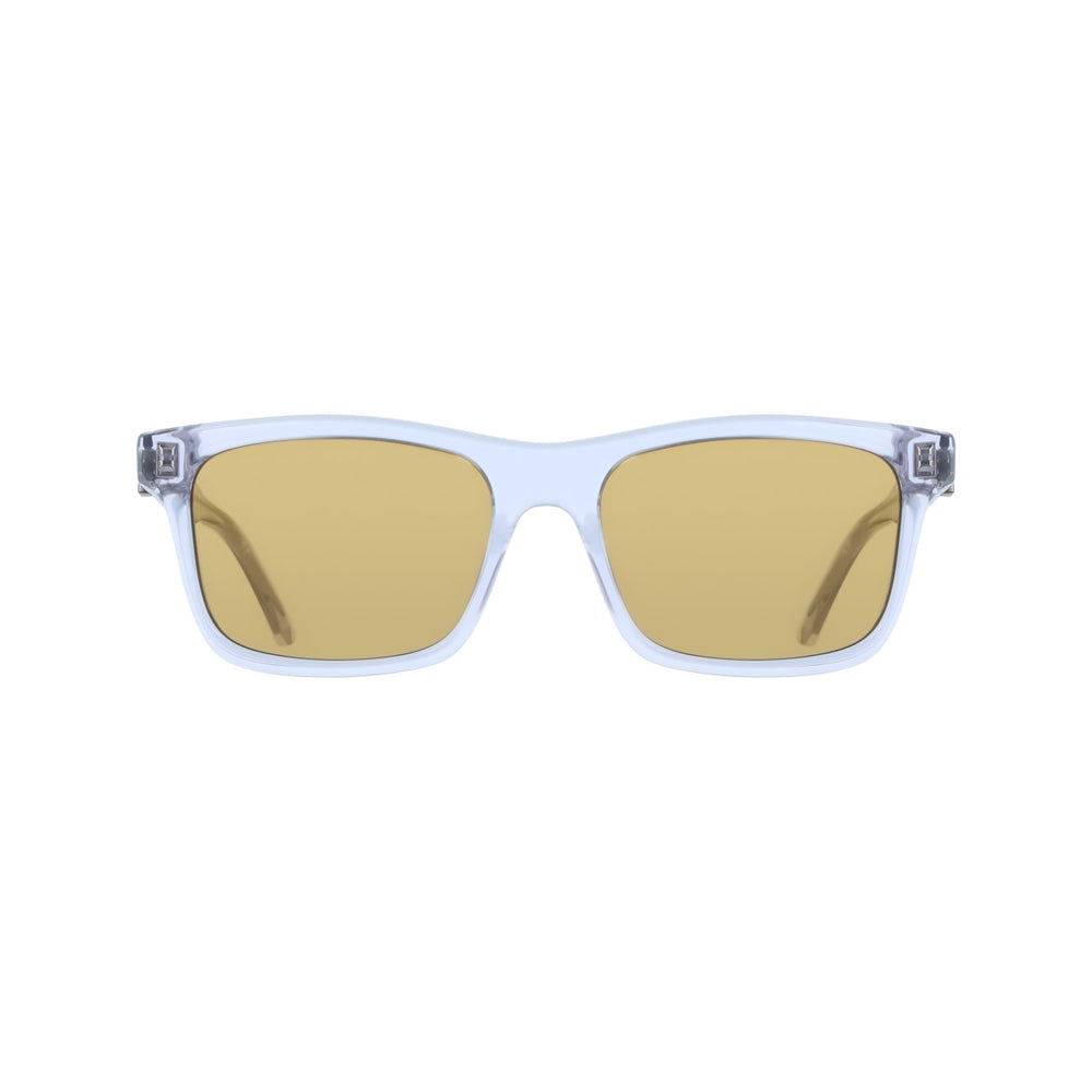 FERRAGAMO SF2060SE 20 55