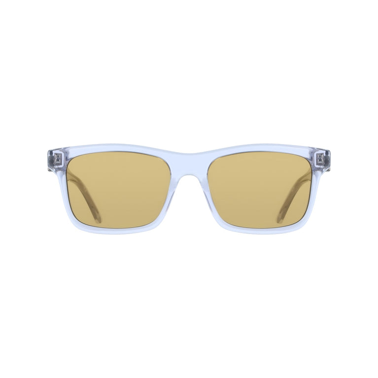 FERRAGAMO SF2060SE 20 55